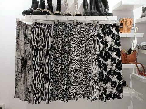 WhatsApp Image 2023-02-20 at 18.09.29