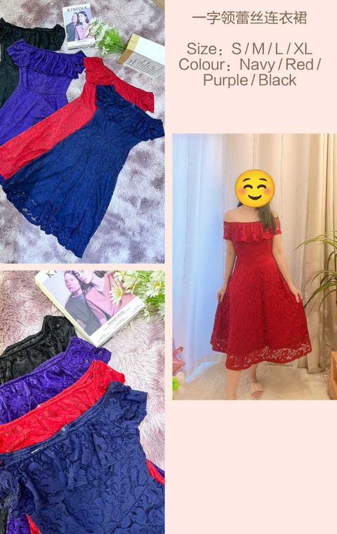 WhatsApp Image 2023-02-20 at 18.13.50