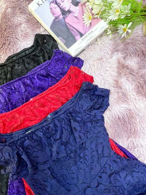 WhatsApp Image 2023-02-20 at 18.13.57