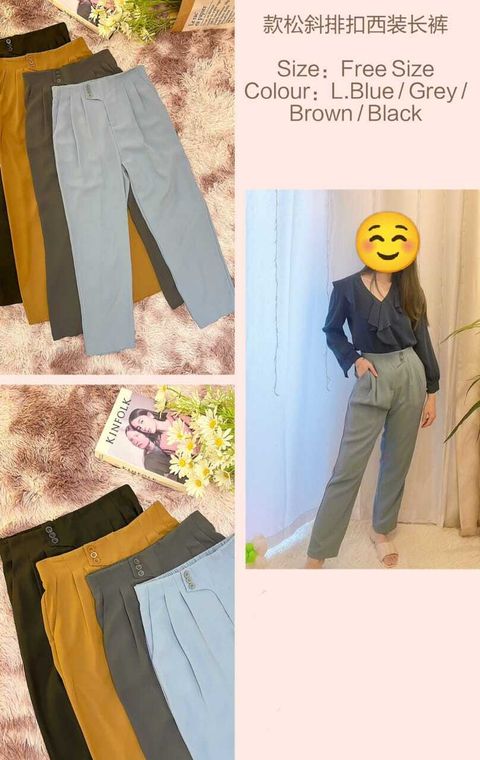 WhatsApp Image 2023-02-20 at 18.25.38