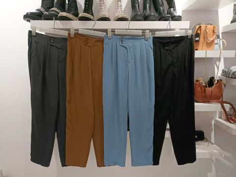 WhatsApp Image 2023-02-20 at 18.25.55