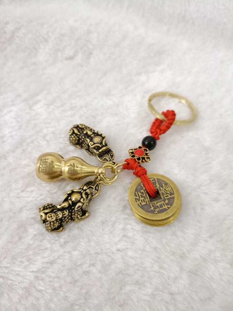 WhatsApp Image 2023-02-21 at 14.21.03