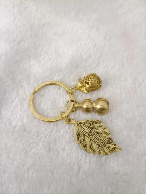 WhatsApp Image 2023-02-21 at 15.12.02