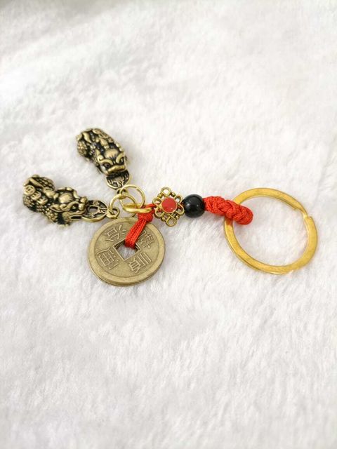 WhatsApp Image 2023-02-21 at 15.28.43