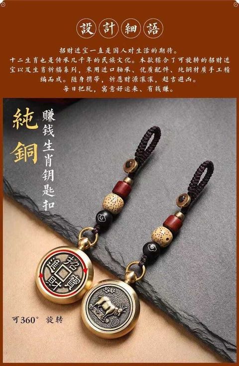 WhatsApp Image 2023-02-21 at 16.43.21