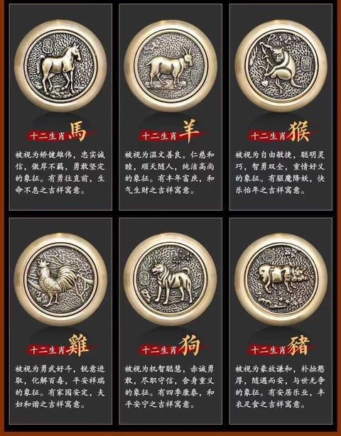 WhatsApp Image 2023-02-21 at 16.43.22