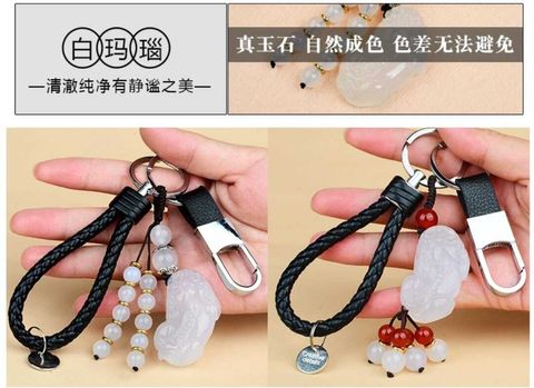 WhatsApp Image 2023-02-21 at 18.01.56