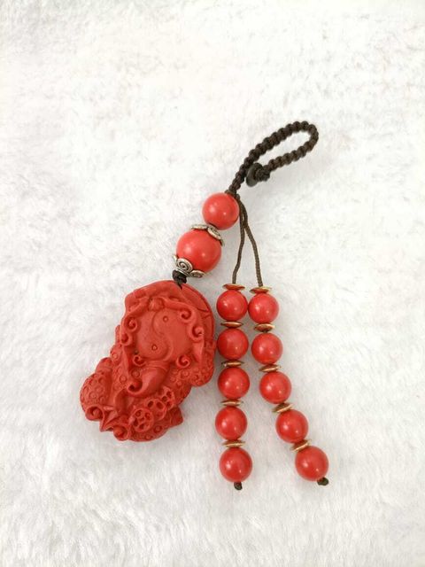 WhatsApp Image 2023-02-22 at 14.30.32