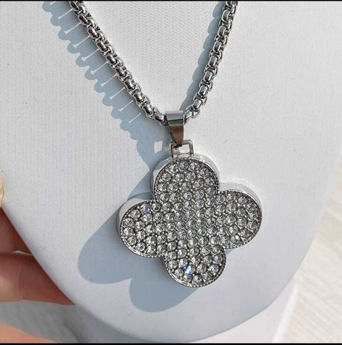 WhatsApp Image 2023-02-28 at 14.13.20