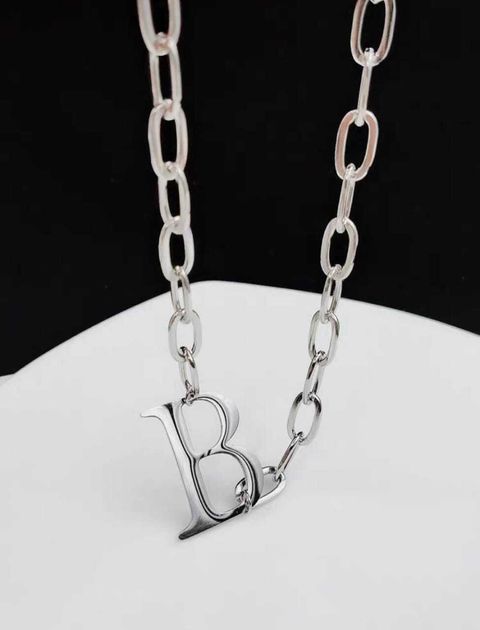 WhatsApp Image 2023-02-28 at 14.17.40