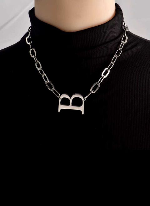 WhatsApp Image 2023-02-28 at 14.17.40 (1)