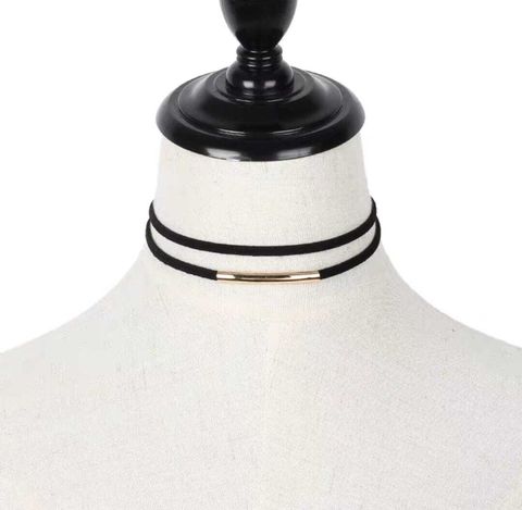 WhatsApp Image 2023-02-28 at 16.57.32