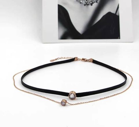 WhatsApp Image 2023-02-28 at 17.15.33 (1)