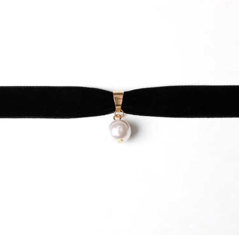 WhatsApp Image 2023-02-28 at 17.35.43 (1)