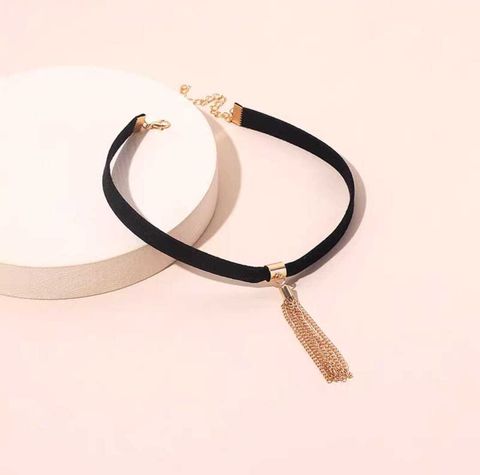 WhatsApp Image 2023-02-28 at 17.42.29 (1)