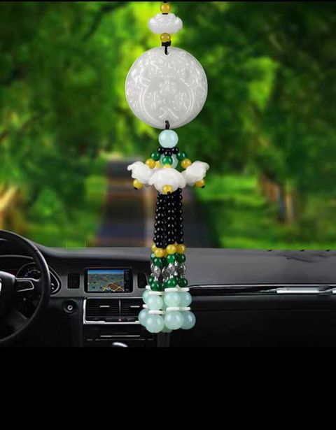 WhatsApp Image 2023-03-01 at 11.12.28