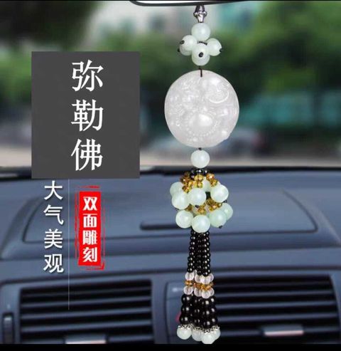 WhatsApp Image 2023-03-01 at 11.12.30