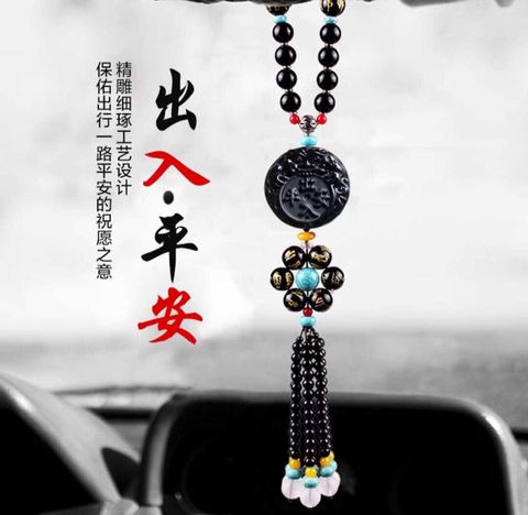 WhatsApp Image 2023-03-01 at 12.33.47