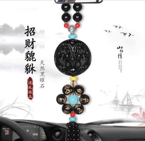 WhatsApp Image 2023-03-01 at 12.34.22