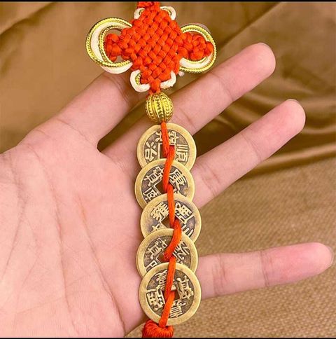 WhatsApp Image 2023-03-01 at 12.57.42