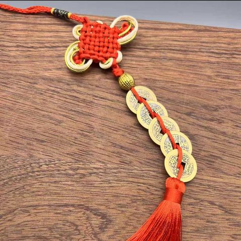 WhatsApp Image 2023-03-01 at 12.57.41 (1)