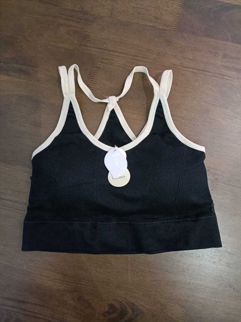 WhatsApp Image 2023-03-02 at 14.09.00