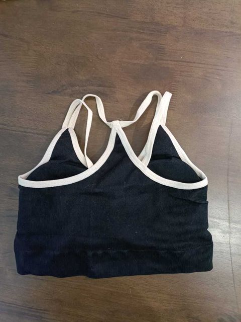 WhatsApp Image 2023-03-02 at 14.08.57