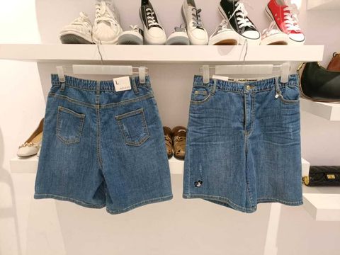 WhatsApp Image 2023-03-07 at 12.24.17