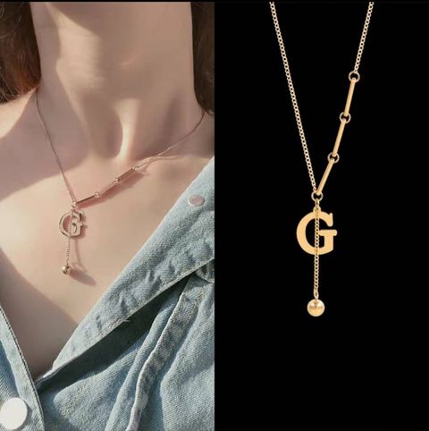 WhatsApp Image 2023-03-08 at 11.27.23 (4)