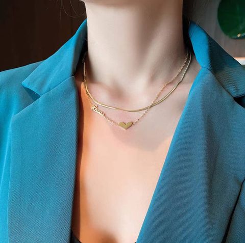 WhatsApp Image 2023-03-08 at 11.27.24 (1)