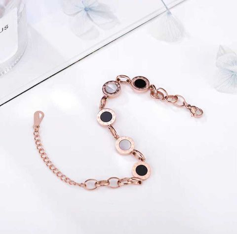 WhatsApp Image 2023-03-08 at 11.27.23 (2)