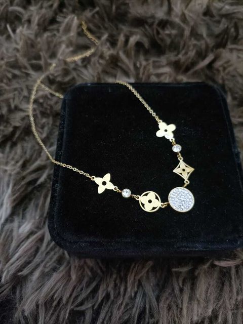 WhatsApp Image 2023-03-08 at 12.33.31