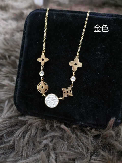 WhatsApp Image 2023-03-08 at 12.33.32