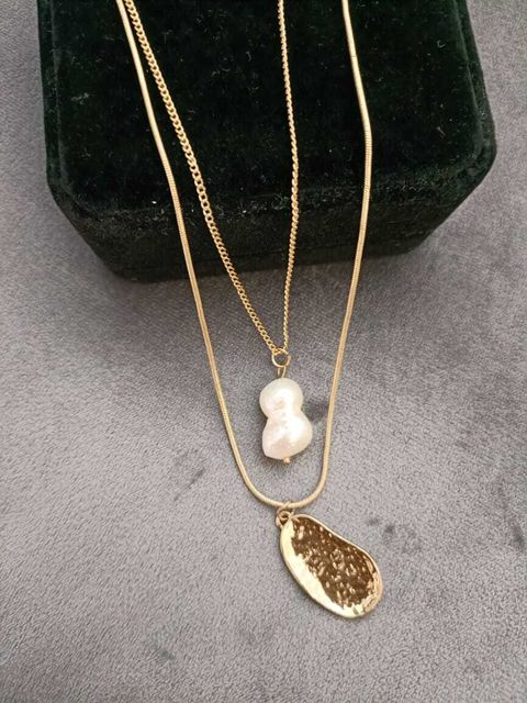 WhatsApp Image 2023-03-08 at 12.54.43 (1)