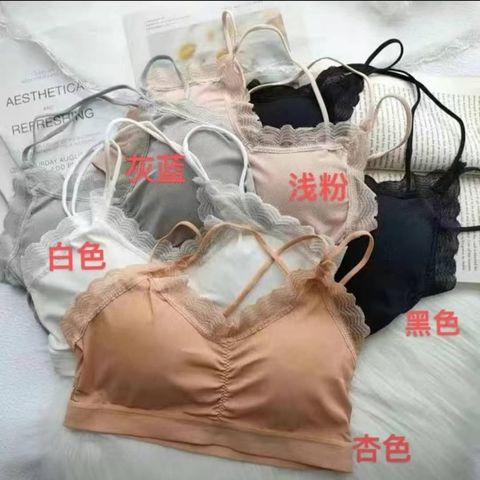 WhatsApp Image 2023-03-13 at 14.12.22