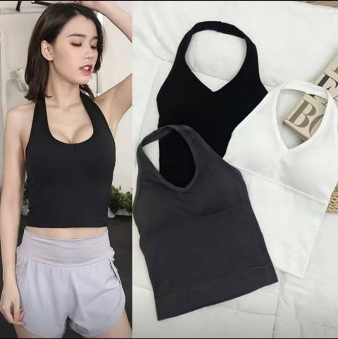 WhatsApp Image 2023-03-13 at 15.09.29