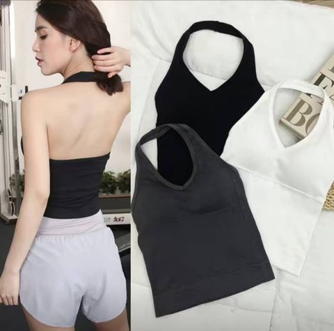 WhatsApp Image 2023-03-13 at 15.09.30