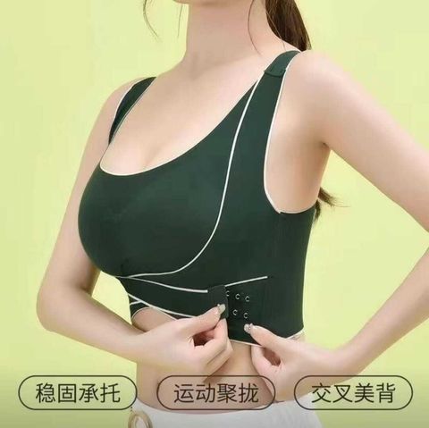 WhatsApp Image 2023-03-13 at 17.04.31