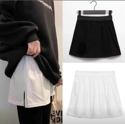 WhatsApp Image 2023-03-14 at 11.44.36