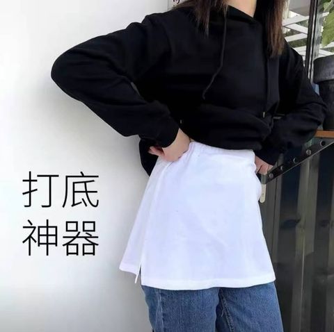 WhatsApp Image 2023-03-14 at 11.44.38