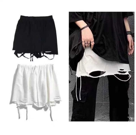 WhatsApp Image 2023-03-14 at 12.27.38 (2)