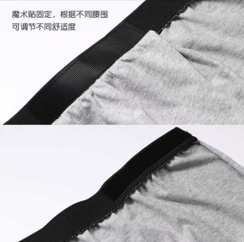 WhatsApp Image 2023-03-14 at 12.27.38