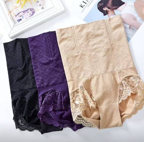 WhatsApp Image 2023-03-13 at 16.38.02