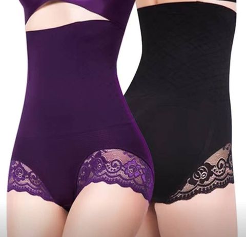 WhatsApp Image 2023-03-13 at 16.38.03