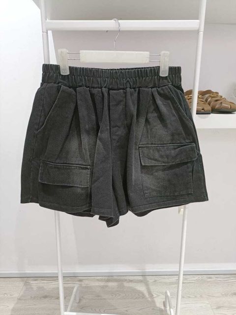 WhatsApp Image 2023-03-14 at 14.33.11