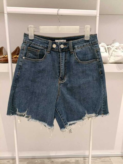 WhatsApp Image 2023-03-14 at 15.09.35