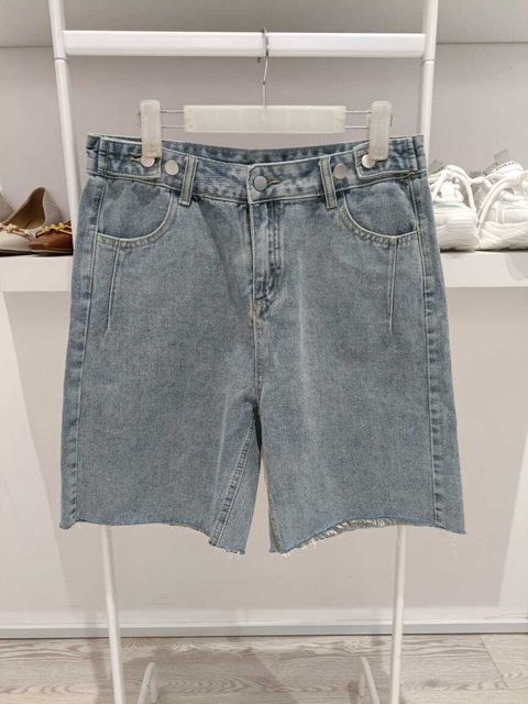 WhatsApp Image 2023-03-14 at 15.18.11