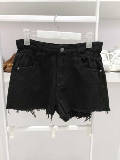 WhatsApp Image 2023-03-14 at 18.25.51