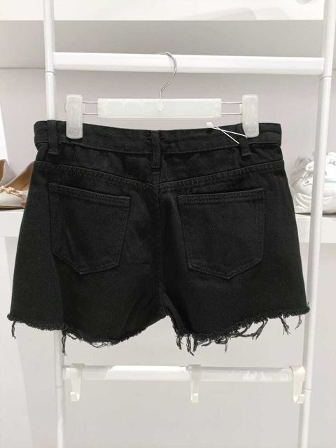 WhatsApp Image 2023-03-14 at 18.25.51 (1)