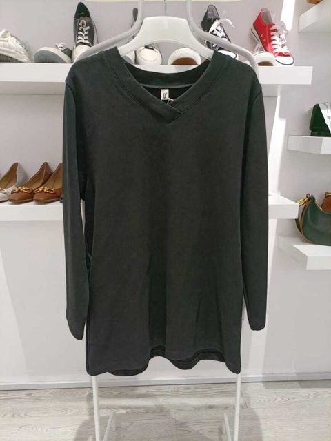 WhatsApp Image 2023-03-15 at 12.41.04